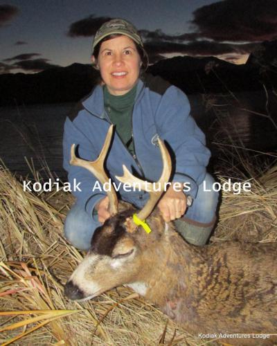 IMG 2077-Copy